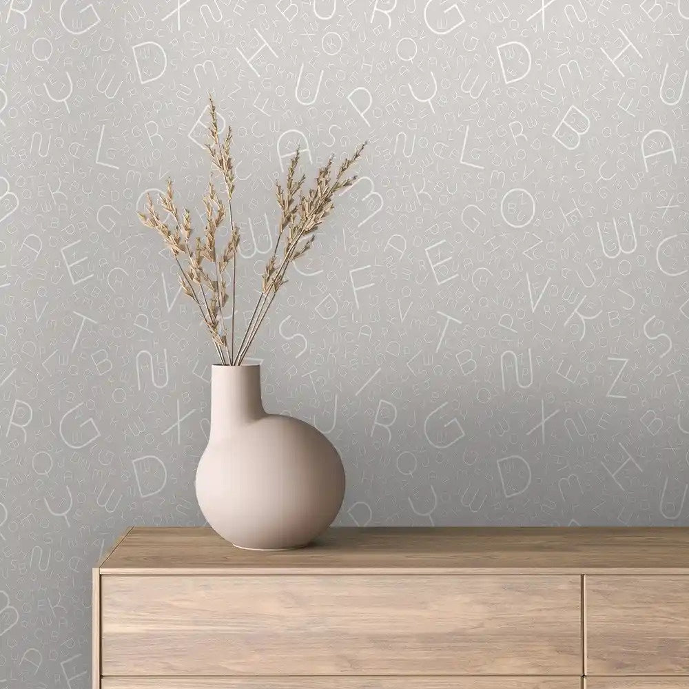 DECORACIÓN BEBÉ - PANTONE 1025-D