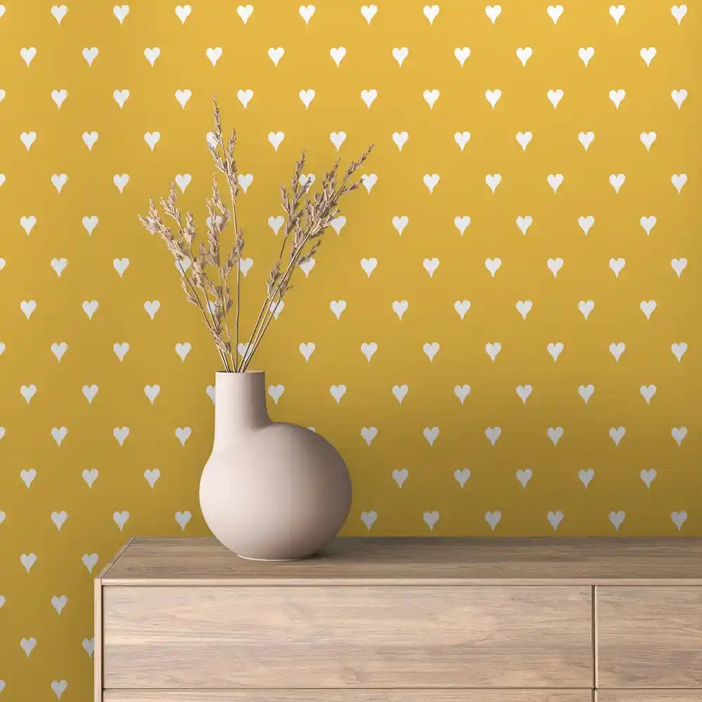 DECORACIÓN BEBÉ - COLORES 1001-L