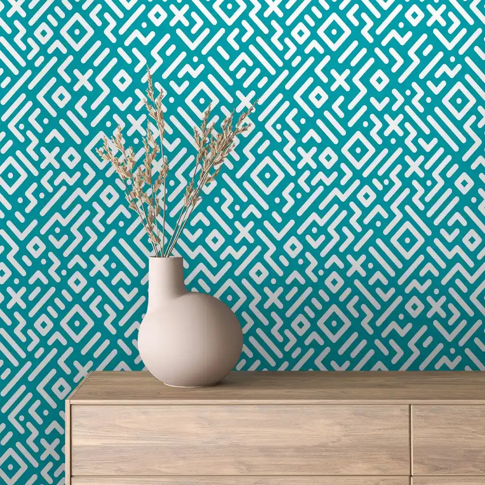 DECORACIÓN BEBÉ - COLORES 1016-O