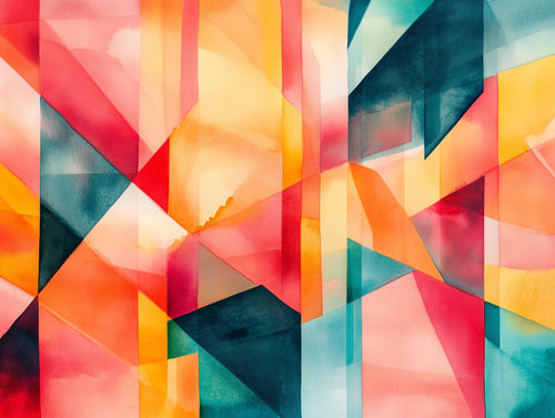 ARTÍSTICO 11