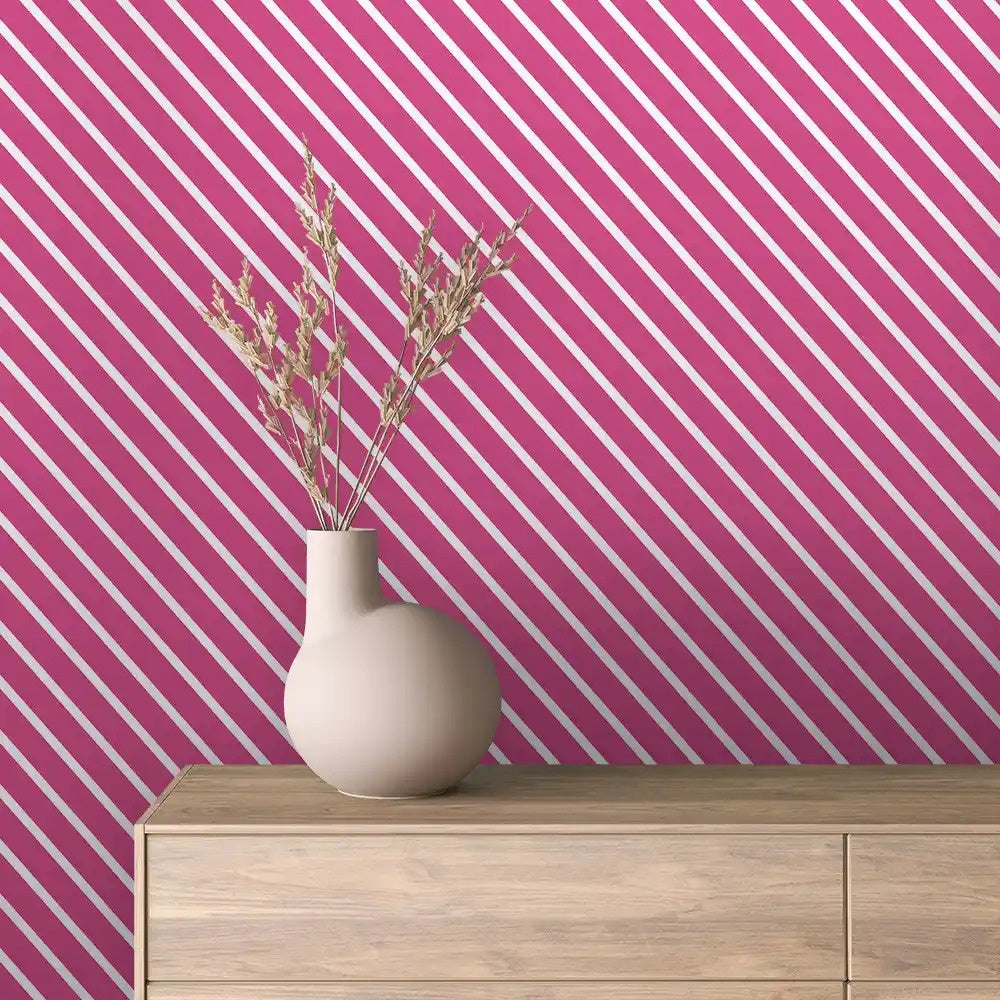 DECORACIÓN BEBÉ - COLORES 1006-J