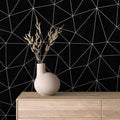 DECORACIÓN ZAZZ 138
