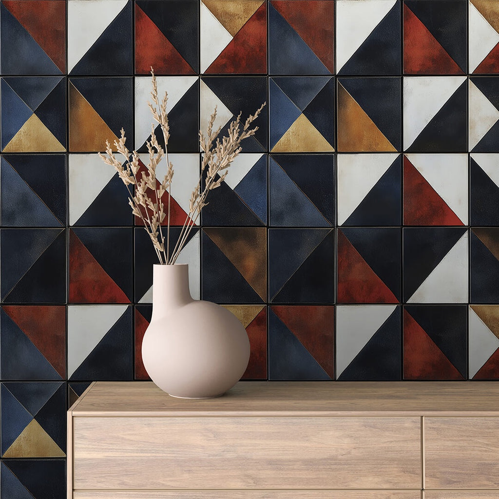 AZULEJO 42