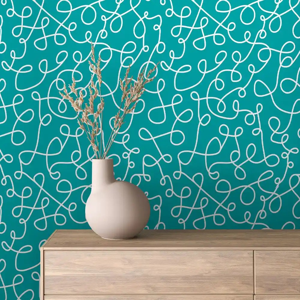 DECORACIÓN BEBÉ - COLORES 1011-N