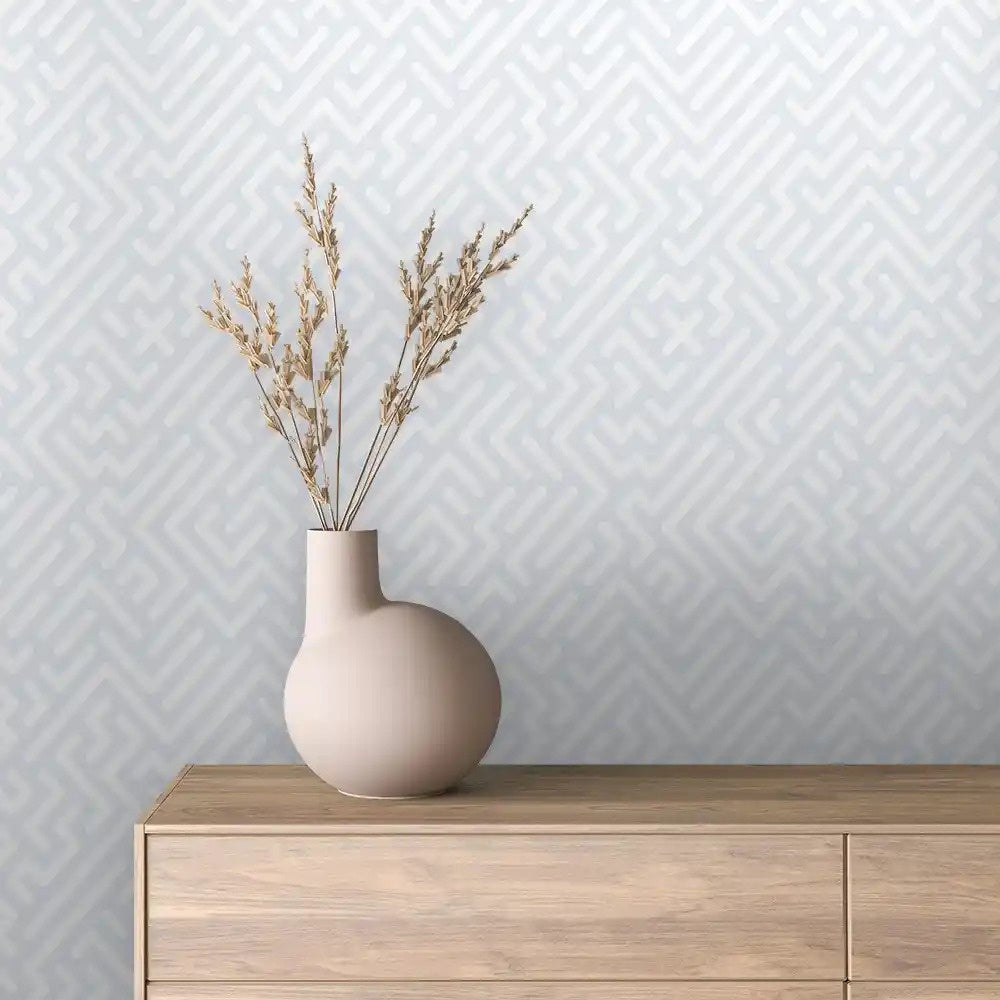 DECORACIÓN BEBÉ - PANTONE 1017-A