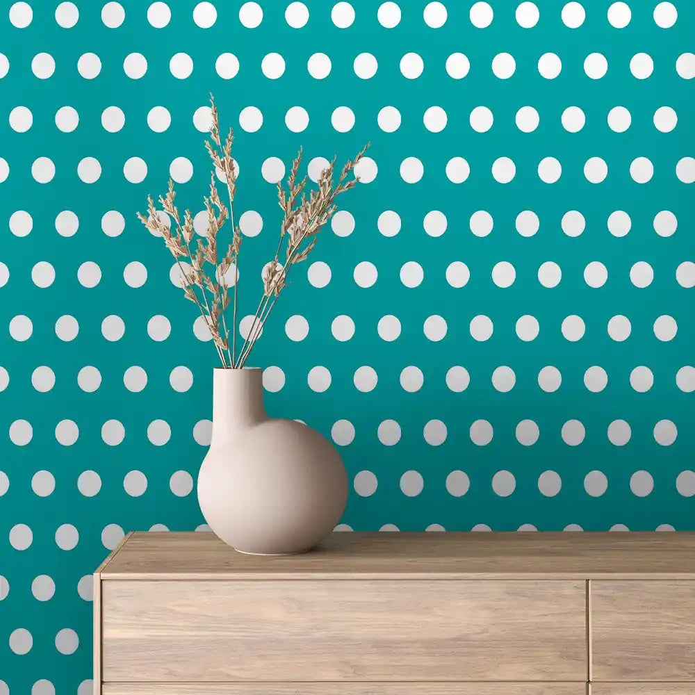 DECORACIÓN BEBÉ - COLORES 1033-N