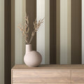 RAYADO 30