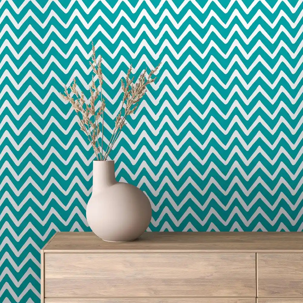DECORACIÓN BEBÉ - COLORES 1002-N