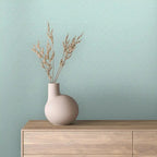 DECORACIÓN BEBÉ - PANTONE 1036-C