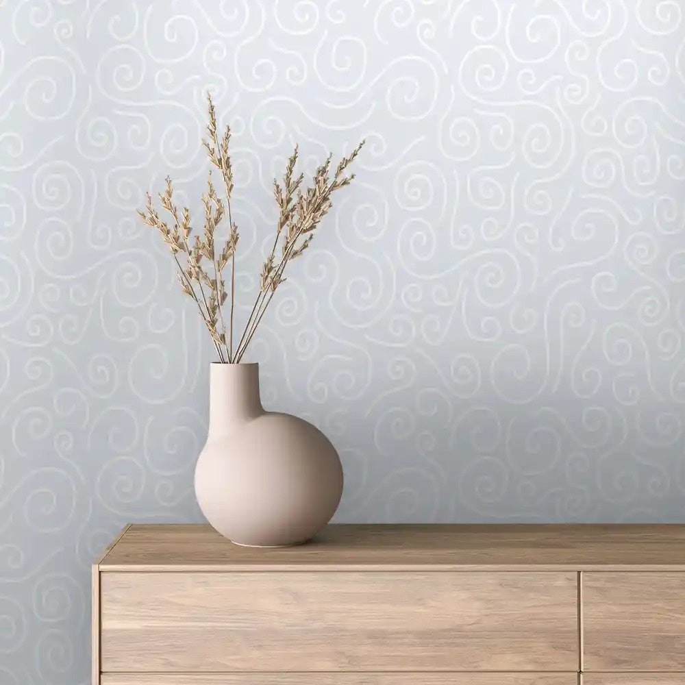 DECORACIÓN BEBÉ - PANTONE 1015-A