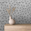 DECORACIÓN ZAZZ 59