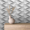 DECORACIÓN 3D 69