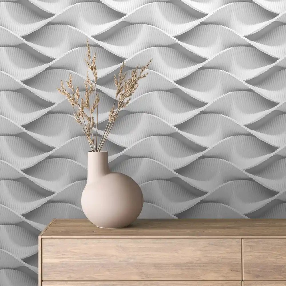 DECORACIÓN 3D 69