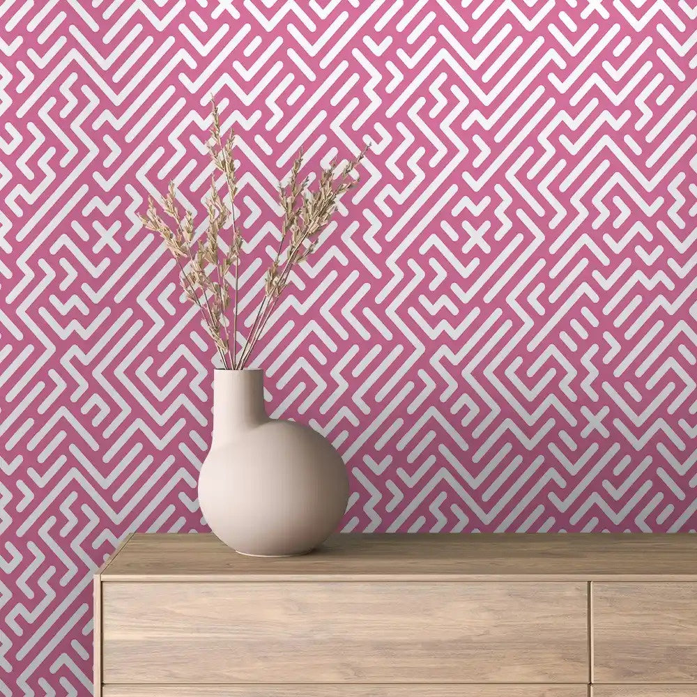 DECORACIÓN BEBÉ - COLORES 1017-I