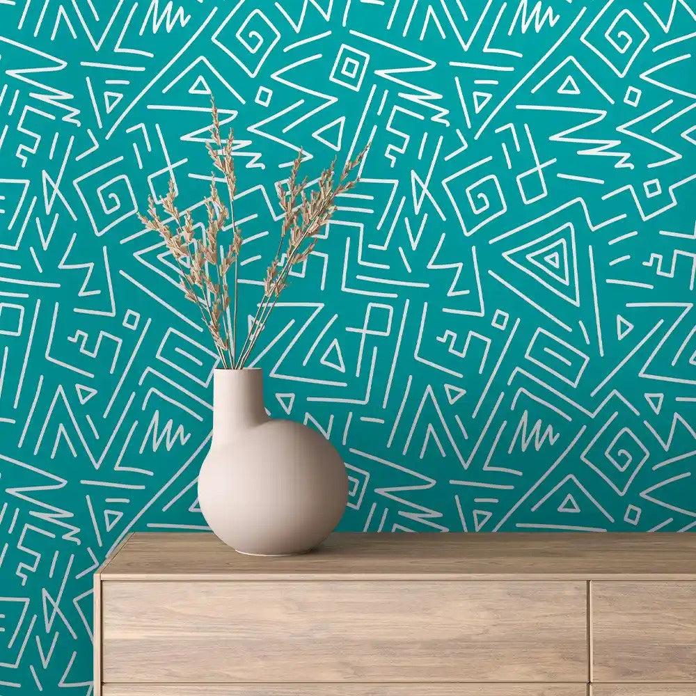 DECORACIÓN BEBÉ - COLORES 1024-M