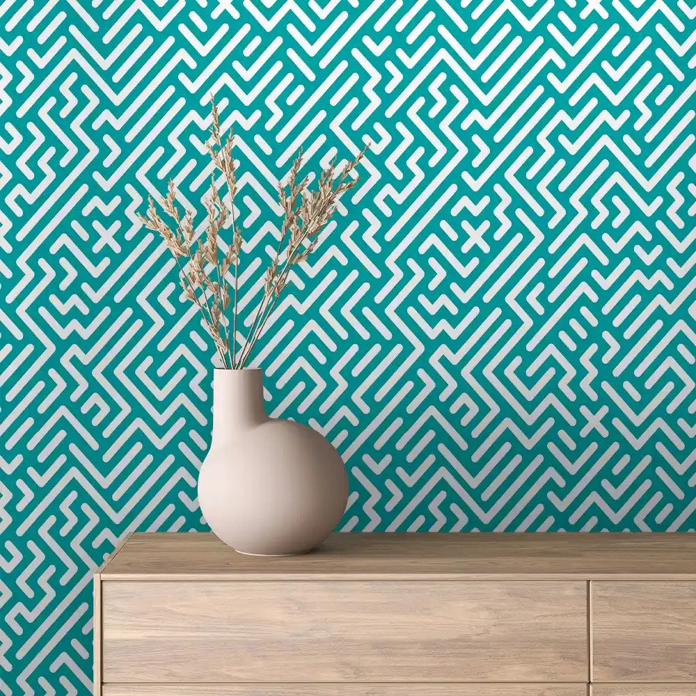 DECORACIÓN BEBÉ - COLORES 1017-N