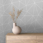 DECORACIÓN ZAZZ 63