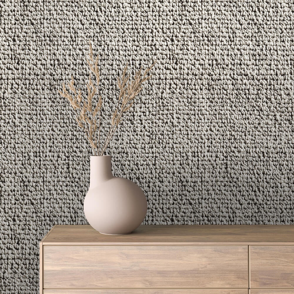TEXTURA 40
