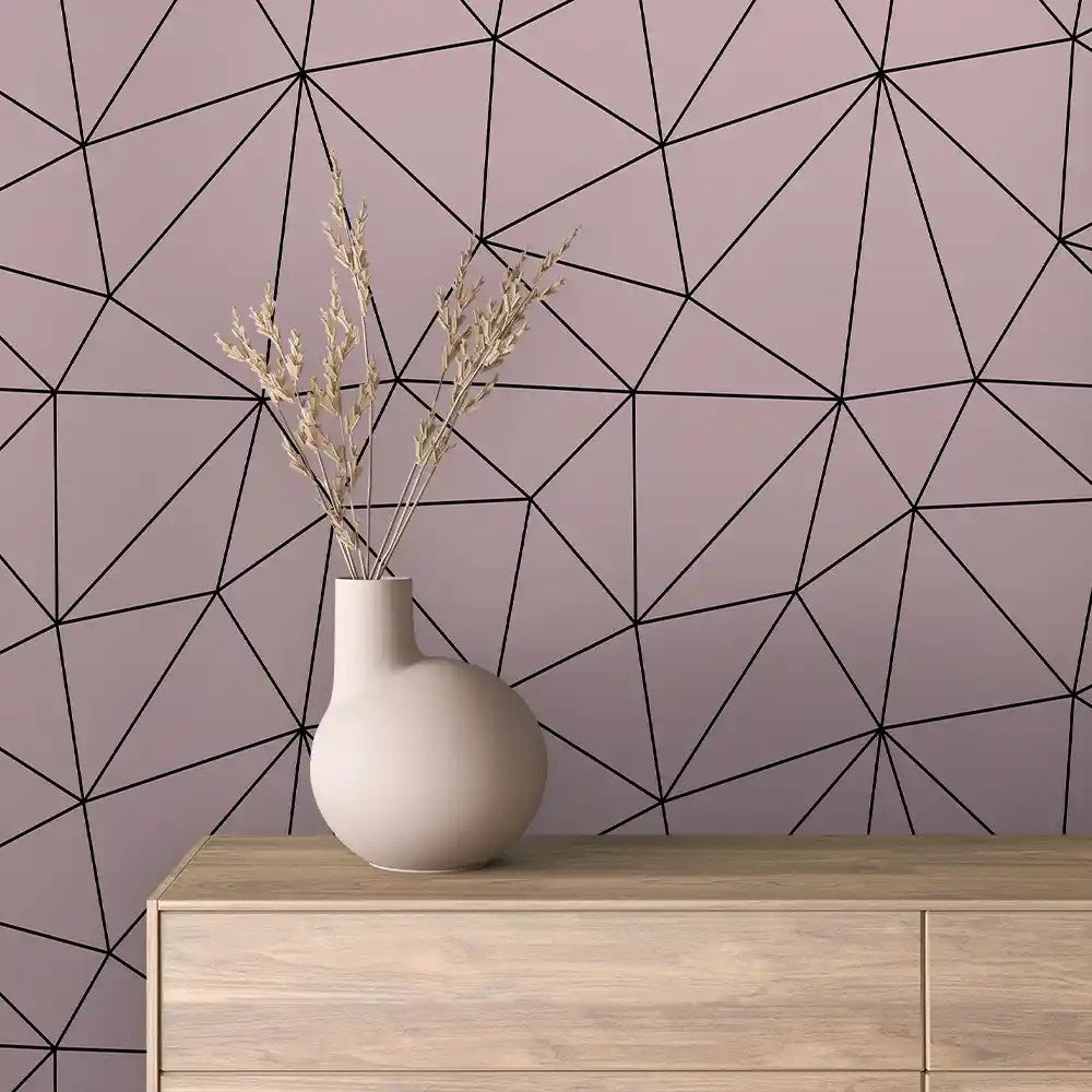 DECORACIÓN ZAZZ 48