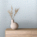 DECORACIÓN BEBÉ - PANTONE 1019-G