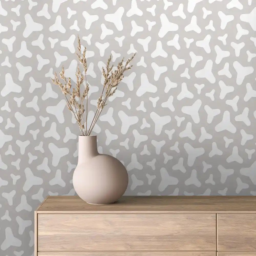 DECORACIÓN BEBÉ - PANTONE 1043-D