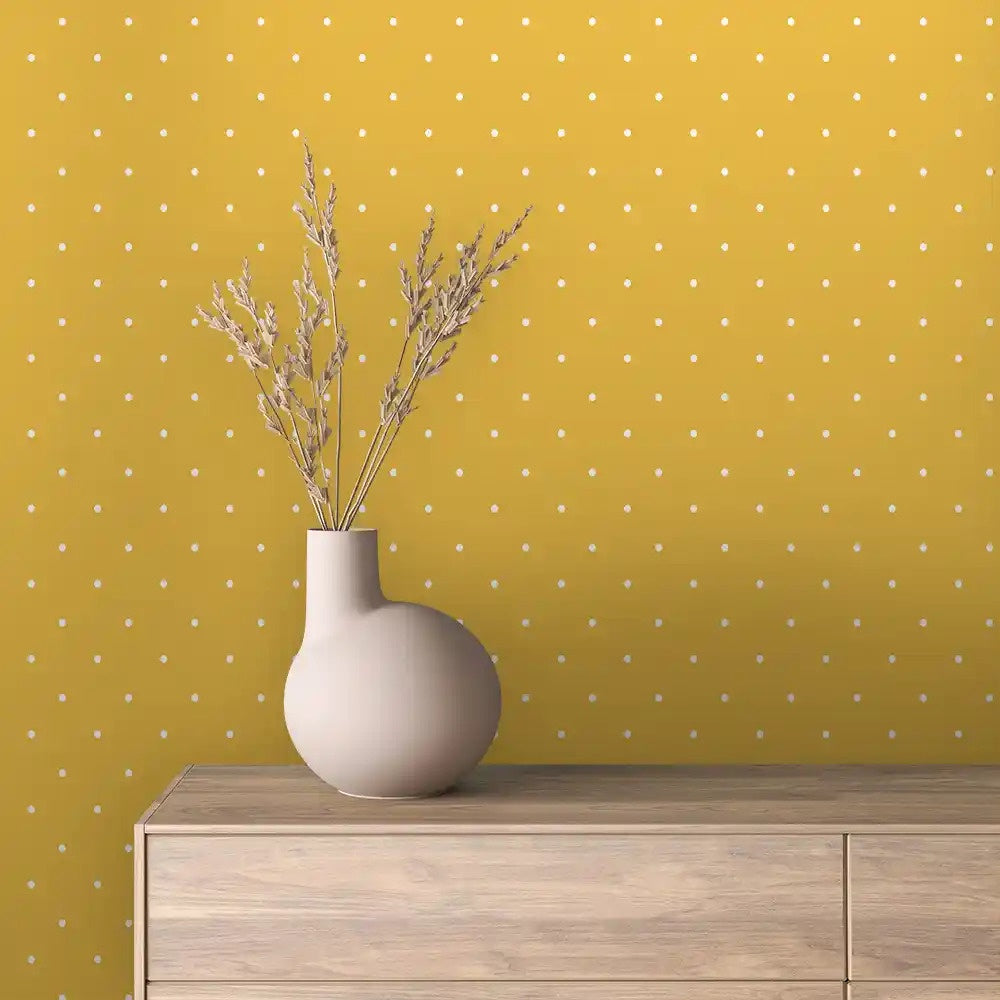 DECORACIÓN BEBÉ - COLORES 1027-L