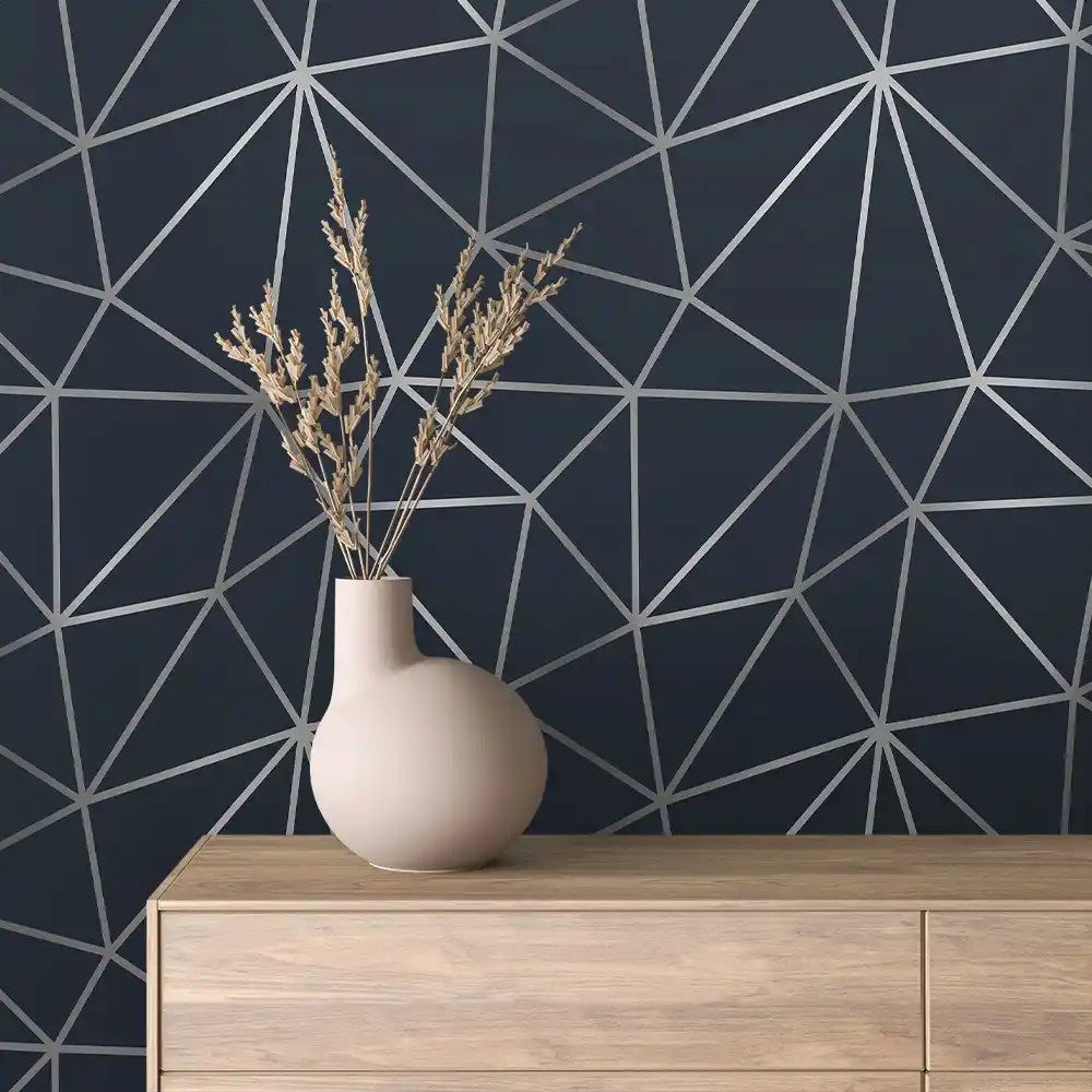 DECORACIÓN ZAZZ 40