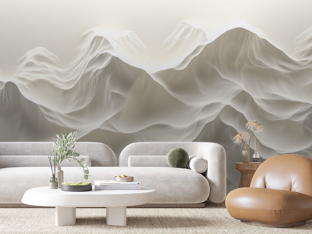 RENDER