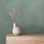 DECORACIÓN ZAZZ 124