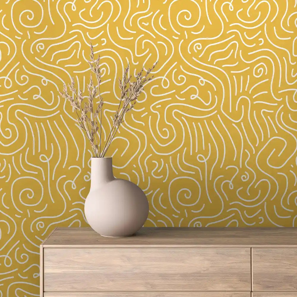 DECORACIÓN BEBÉ - COLORES 1013-L