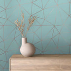 DECORACIÓN ZAZZ 107
