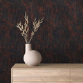 DECORACIÓN INDUSTRIAL 9