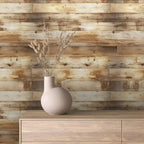 MADERA COLORES 8