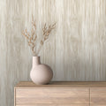MADERA 64