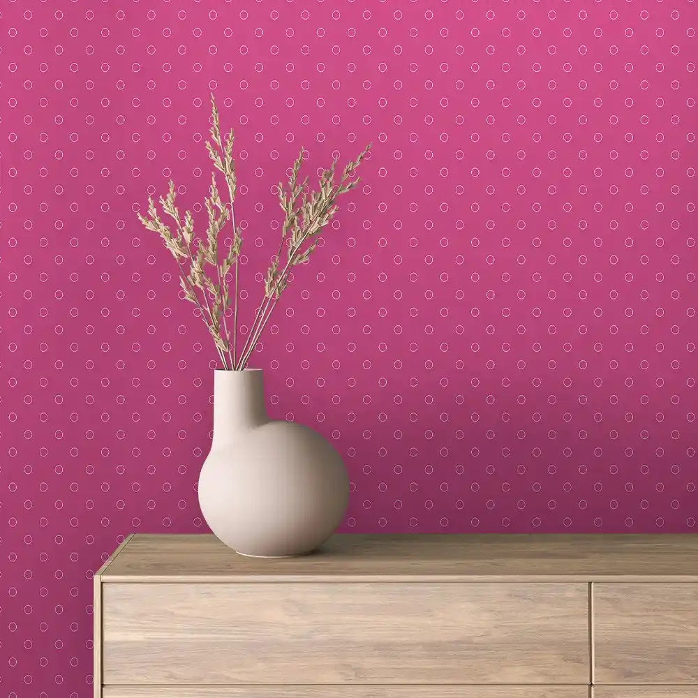 DECORACIÓN BEBÉ - COLORES 1036-J