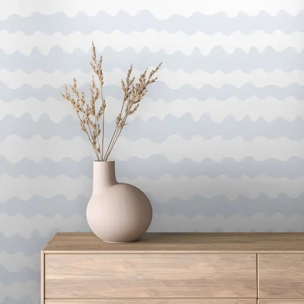 DECORACIÓN BEBÉ - PANTONE 1044-A