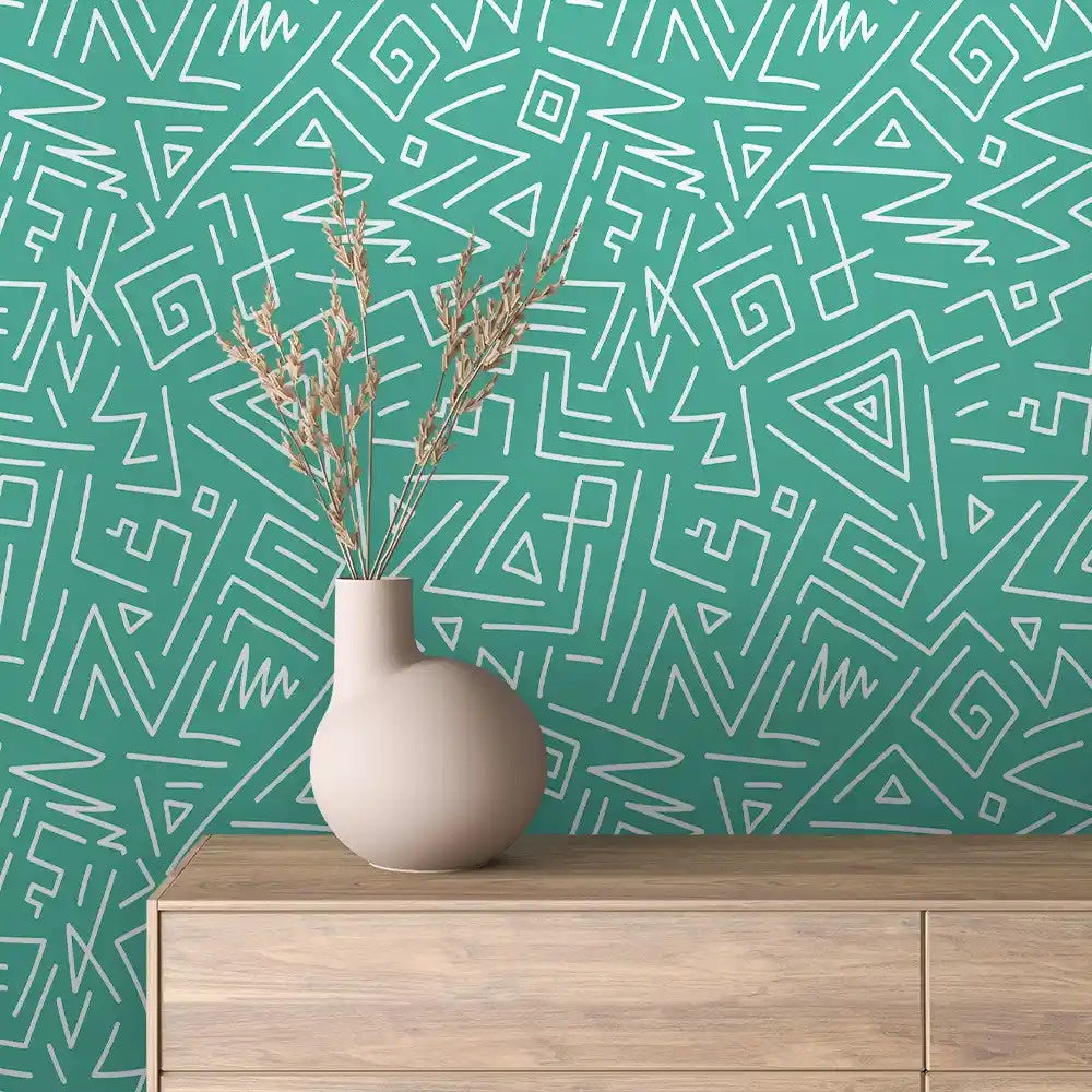 DECORACIÓN BEBÉ - COLORES 1023-M