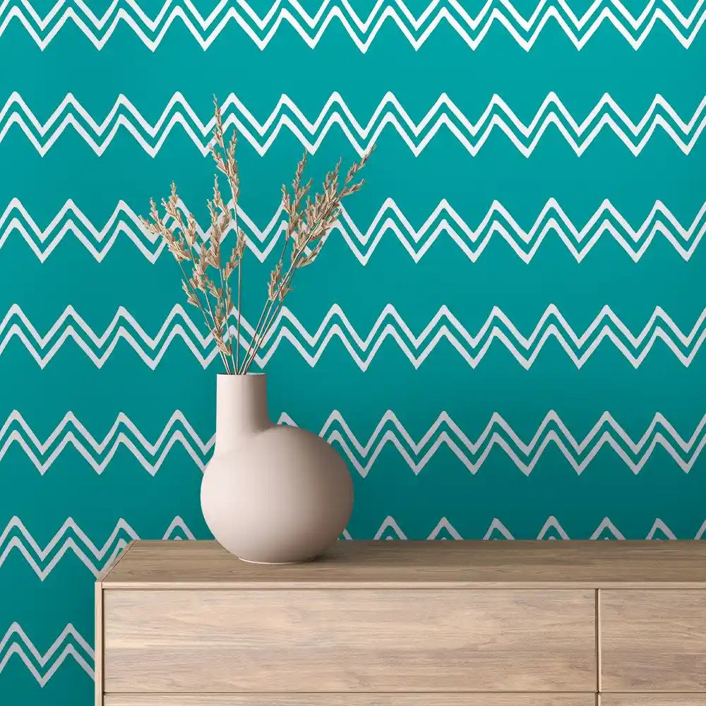DECORACIÓN BEBÉ - COLORES 1004-N