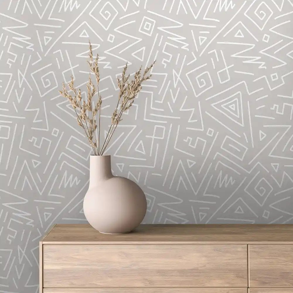 DECORACIÓN BEBÉ - PANTONE 1012-D