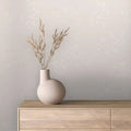 DECORACIÓN BEBÉ 8