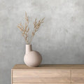 DECORACIÓN INDUSTRIAL 27