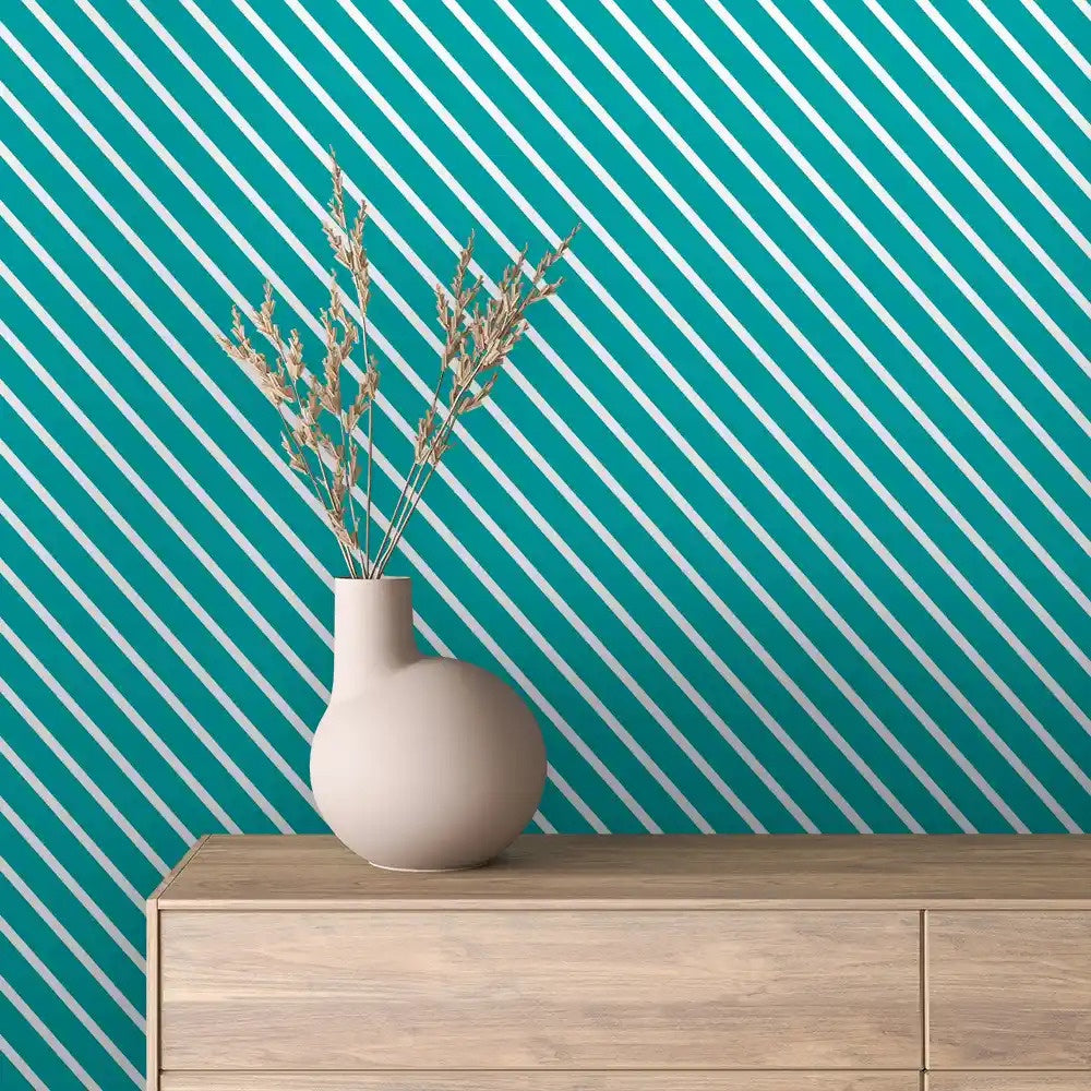 DECORACIÓN BEBÉ - COLORES 1012-M