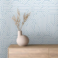 DECORACIÓN BEBÉ - PANTONE 1018-G