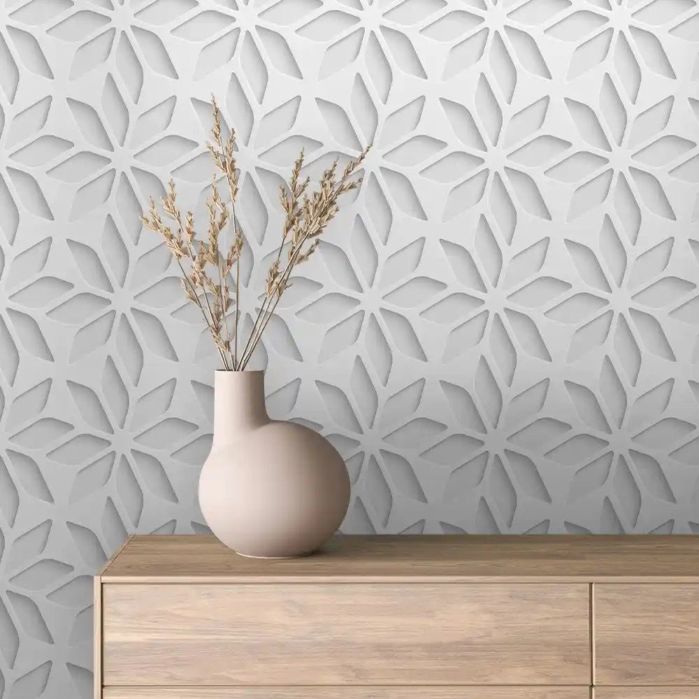 DECORACIÓN 3D 25