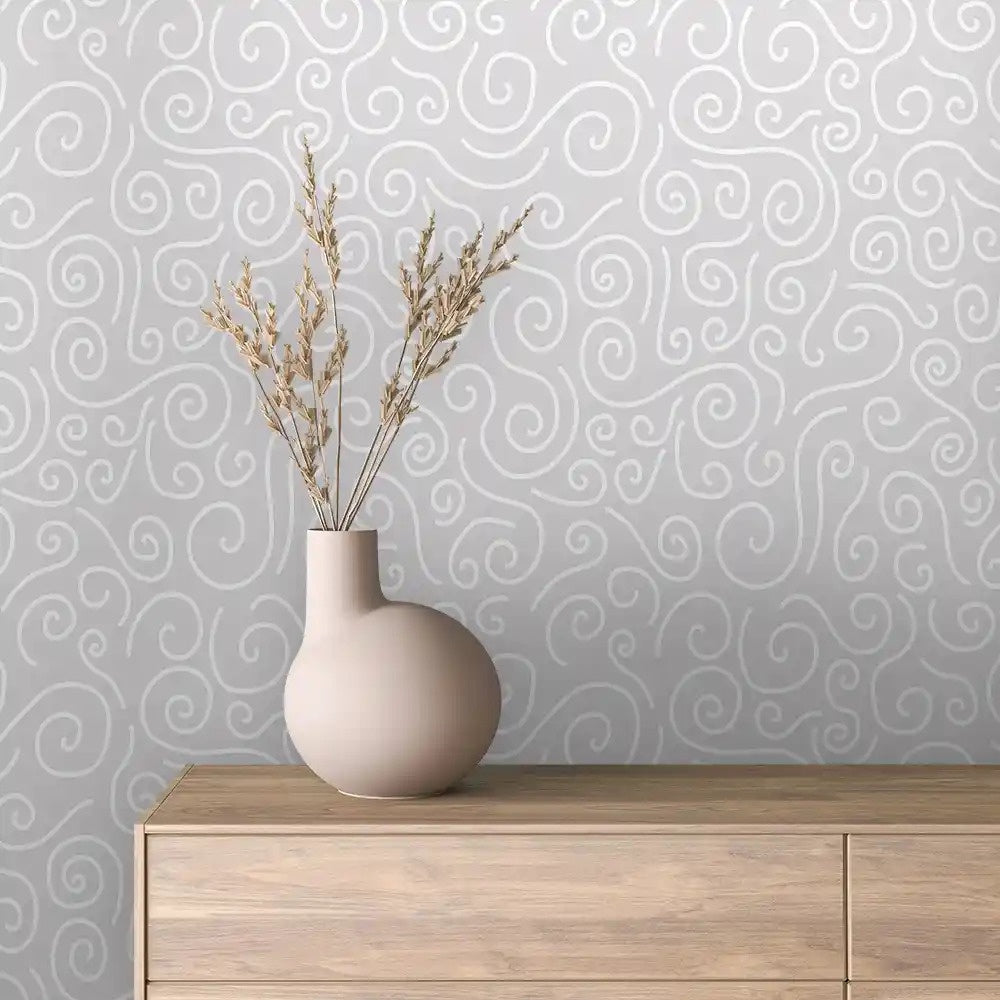 DECORACIÓN BEBÉ - PANTONE 1015-H