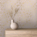 DECORACIÓN ZAZZ 24