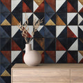 AZULEJO 43