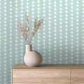 DECORACIÓN BEBÉ - PANTONE 1029-C