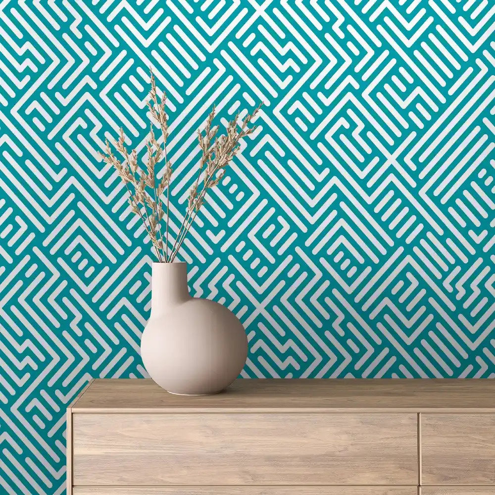DECORACIÓN BEBÉ - COLORES 1020-O