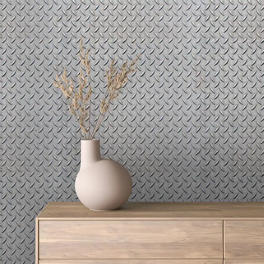 DECORACIÓN INDUSTRIAL 106